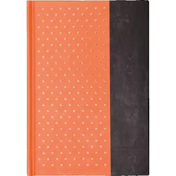 Zápisník zápisník s potiskem - 09-1103331-45