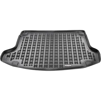 Gumové vany do kufrů Rezaw - HYUNDAI i30 III Fastback Facelift 2019-