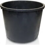 TBA Plastové obaly Plastová káď