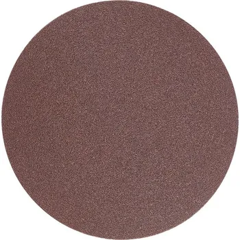 Brusný kotouč 5 brusných kotoučů Ø 200 K 60, BAS 380 [0909060338]