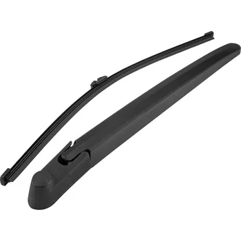 Stěrač Stěrač zadní ramínko OPEL VECTRA C HATCHBACK 2002-