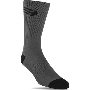 Pánské ponožky ETNIES ponožky - Joslin Sock 3-Pack Multi (999) velikost: OS