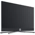 Televizor LOEWE 32" LED (60440D80)