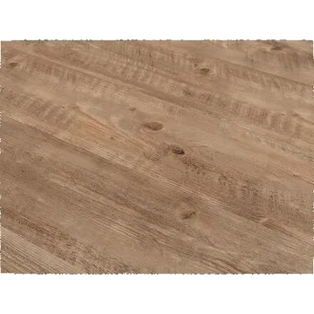 vinylová podlaha LVT Tajima Classic Ambiente 6607 béžová