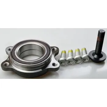 Sada ložisek kol DENCKERMANN W413457