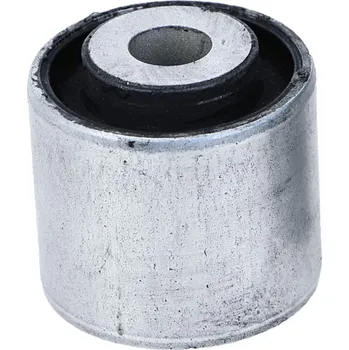 Uložení, řídicí mechanismus LEMFÖRDER 27126 01