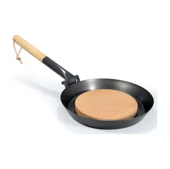 Pánev Origin Outdoors Dammal multifunkční pánev, 24cm