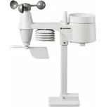 Bresser Wetter Center 5-in-1 Comfort