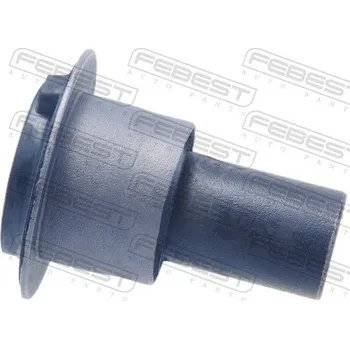 Zavěšení kol Zavěšení, tělo nápravy FEBEST MZAB-133