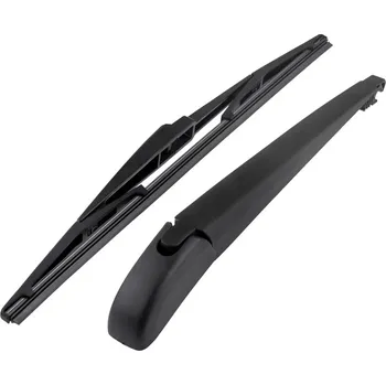 Stěrač Stěrač zadní ramínko CHRYSLER PACIFICA 2003-