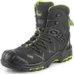 CXS Universe Rocket S3 2340-027-808