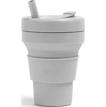 Termohrnek Stojo Biggie 470 ml