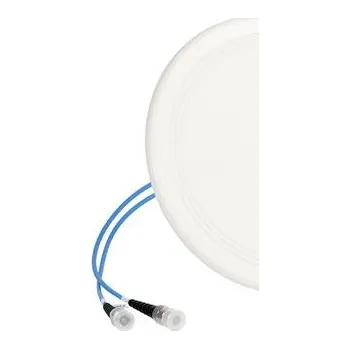 Televizní anténa Anténa TRANS-DATA 5G DW4-A