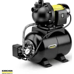 Domácí vodárna Kärcher BP 4.900 Home