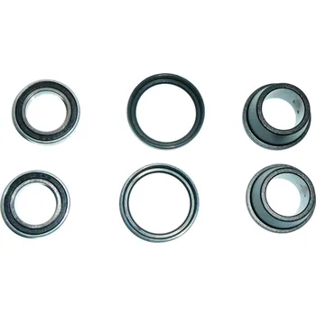 Servisní kit předního náboje KLS Stormer (Servisní kit předního náboje KLS Stormer)