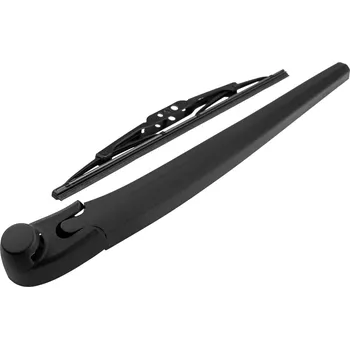 Stěrač Stěrač zadní ramínko SEAT IBIZA 2002-