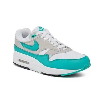 Dámská móda Sneakersy Nike Air max 1 Sc DZ4549 001 Barevná 40