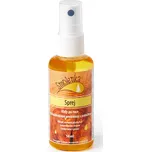 Smolenka Sprej se smrkovou pryskyřicí 50 ml