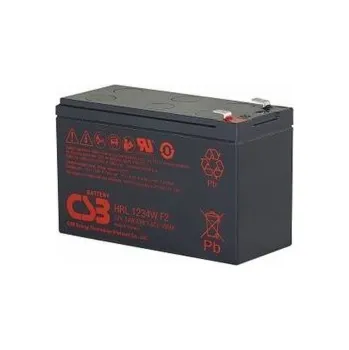 Masážní přístroj Fideltronik HRL 1234WF2 FR