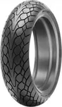 Dunlop Tires Sportmax Mutant 110/80 R18…
