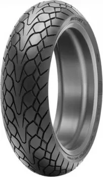Dunlop Tires Sportmax Mutant 110/80 R18 58 W
