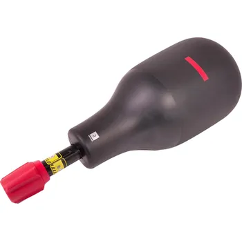 Boxovací pytel OUTSHOCK Hruška k boxovací hrušce