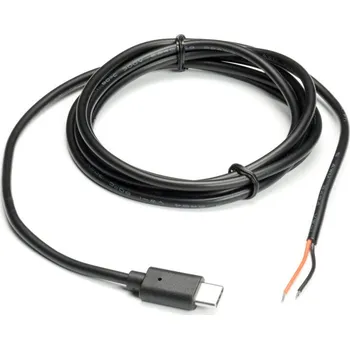 Zavazadlo na motocykl Kabelová bezdrátová nabíječka Yamaha