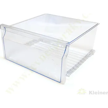 Elektrická zásuvka Zásuvka horní ( HK4084159 )