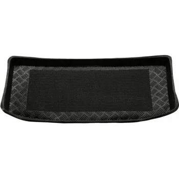 Plastové vany do kufrů Rezaw - Mitsubishi COLT 5-dveř od 2004 do 2009