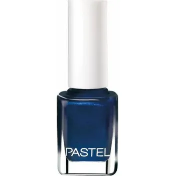 Masážní přístroj Pastel PASTEL Lak na nehty č. 23 13ml