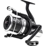 Daiwa 23 Superspod SCW QD-OT 45