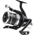 Rybářský naviják Daiwa 23 Superspod SCW QD-OT 45