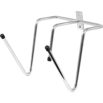 Závěs nářadí WCR 1000 WH [497474]