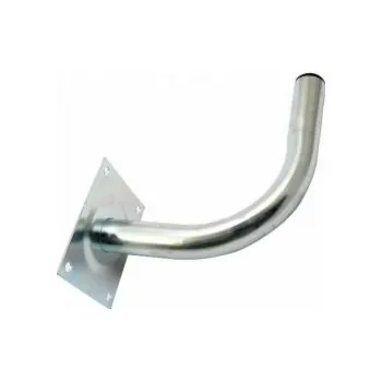 Masážní přístroj Držák Libox SAT 20