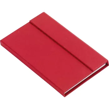 Zápisník zápisník s potiskem - 09-1103242-50