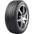 Letní osobní pneu Leao Nova Force Acro 235/40 R19 96 Y XL