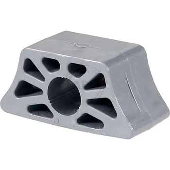 Zavěšení kol Ložiskové pouzdro, stabilizátor A.B.S. 271306