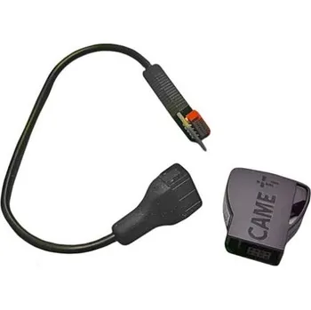 UMAKOV CAME KEY-wifi interface