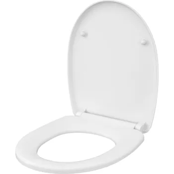 WC sedátko Cersanit K98-0191
