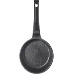 Pánev GRANDE pr. 16 cm