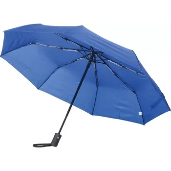 deštník s potiskem - 09-101264-31