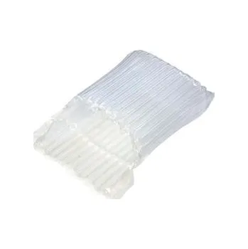 Obalový materiál AirCover nafukovací obal 24 x 20 x 11 cm