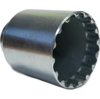 Bafang Utahovací hlavice - tisícihran