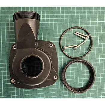 Náhradní hlava čerpadla Oase AquaMax Eco Classic 11500/14500/12000C