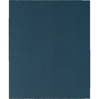 Brusný papír Papír na ruční broušení kovu, 230&nbsp;×&nbsp;280&nbsp;mm, P240 [2609256B91]