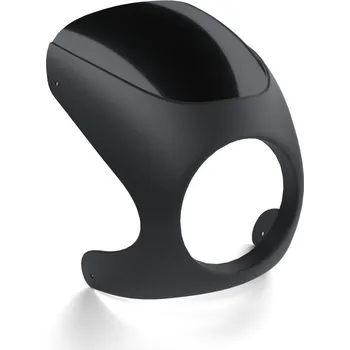 Auto-moto Kapotáž v retro stylu Yamaha XSR125