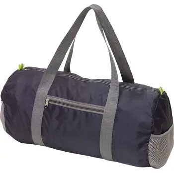 Nákupní taška taška s potiskem - 09-808559-32