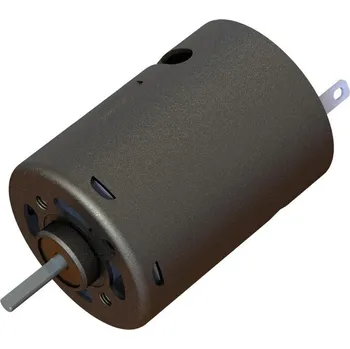 RC vybavení Arrma motor stejnosměrný Mega 380 28T