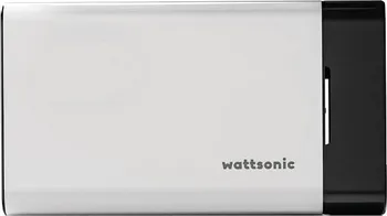 Wattsonic G2 bateriový modul 3,84 kWh 76,8 V