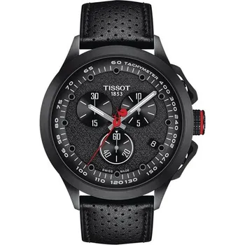Hodinky Pánské hodinky TISSOT T-Sport T1354173705102